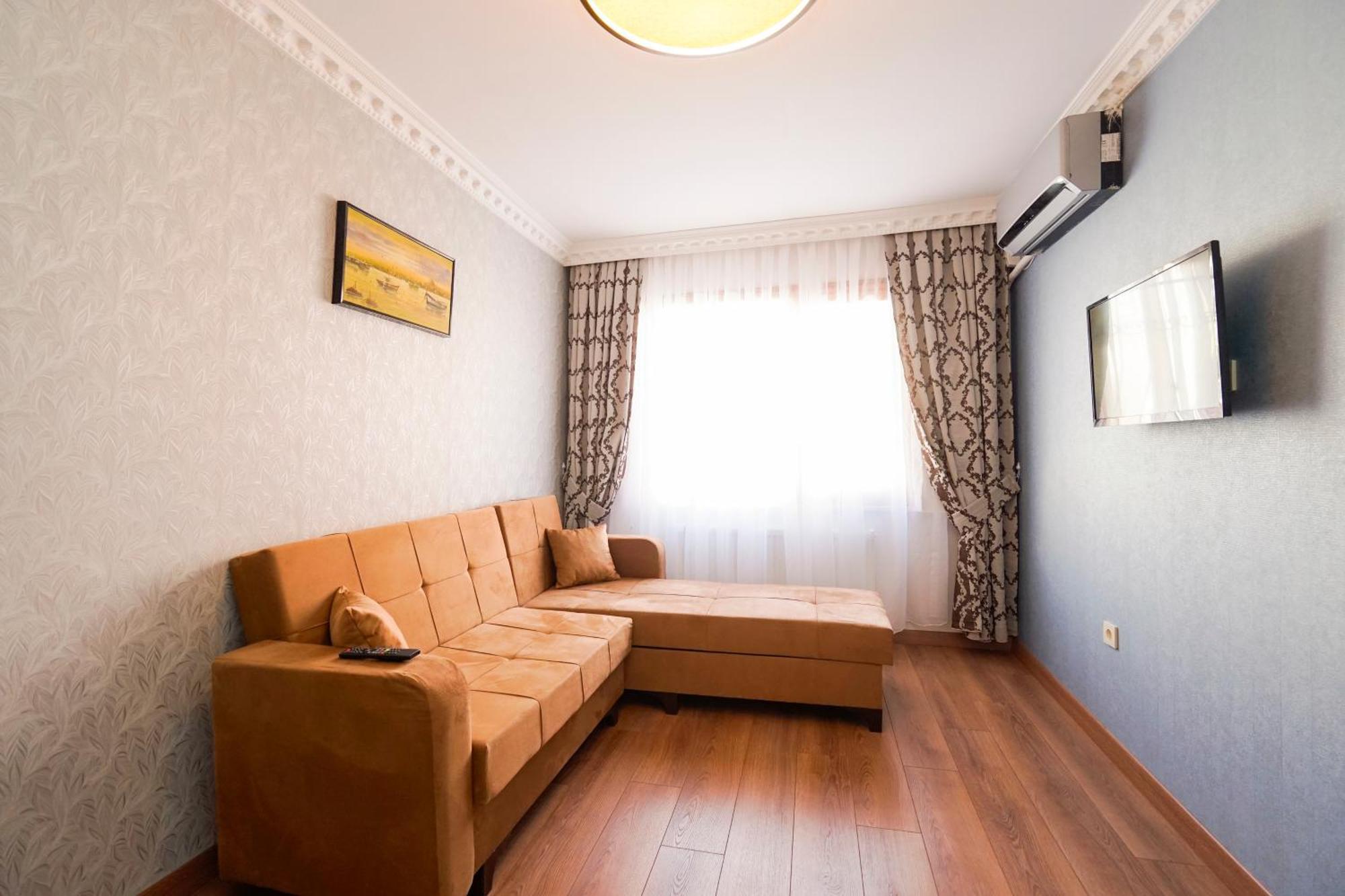 Authentic Apartments Oldcity Istanbul Exterior photo